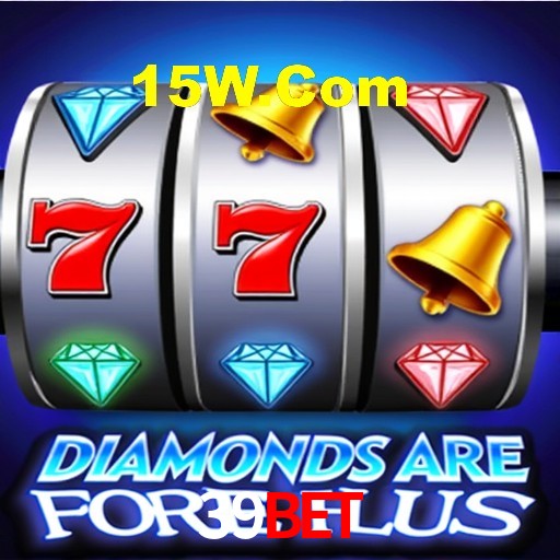 Desvendando o Mundo dos Jogos Virtuais na 39Bet
