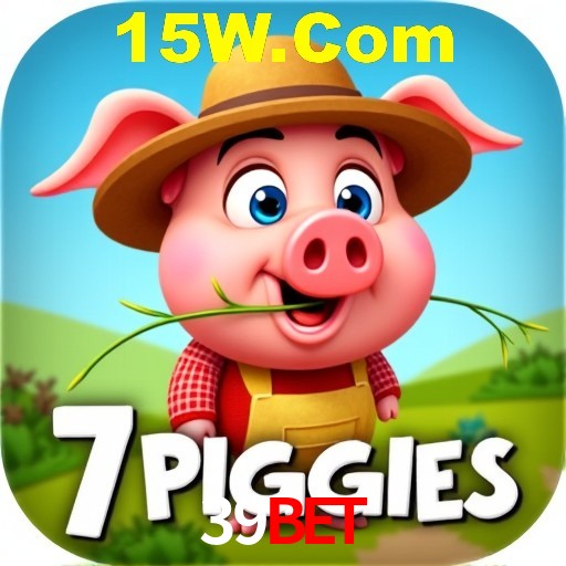 Promoções Sazonais 39Bet