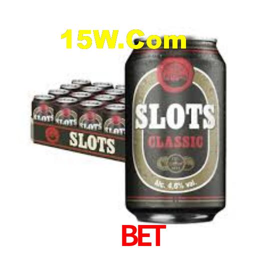 39Bet,39Bet Login