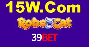 Blackjack Table 39Bet