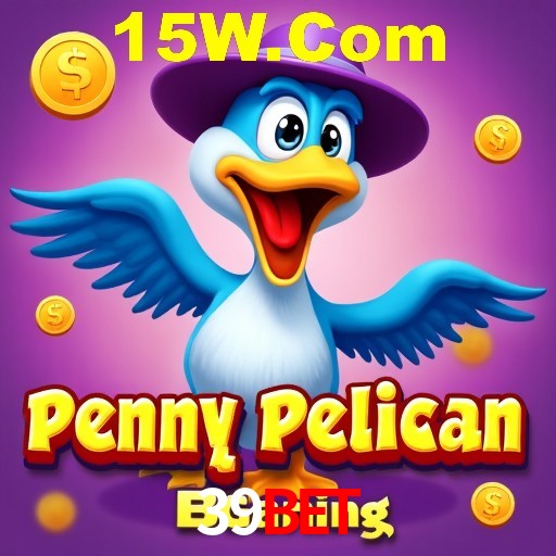 Promoção Relâmpago 39Bet
