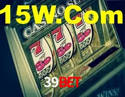 39Bet
