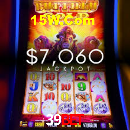 39Bet,39Bet Login