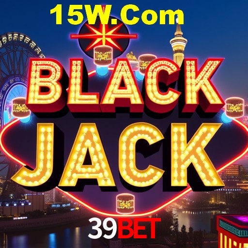 Seasonal Promotions 39Bet