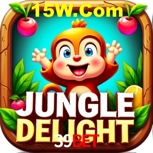Jogo Aviator 39Bet