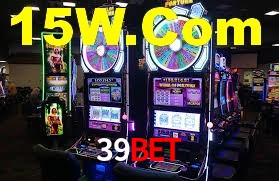 39 Bet App