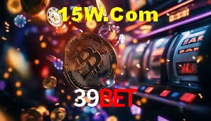 Crash Games Strategies 39Bet