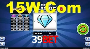 39Bet