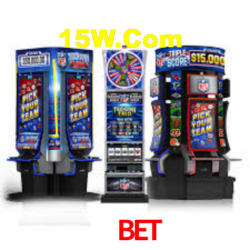 39Bet Login