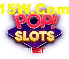 39Bet