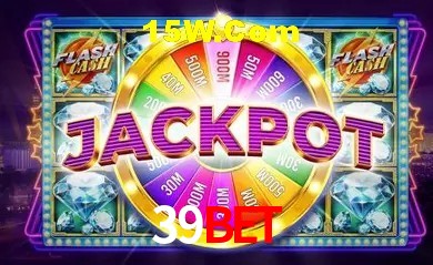 Descubra a Magia dos Jogos de Arcade no 39Bet
