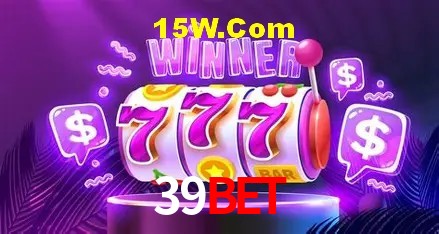Inovações de Jogos na 39Bet: O Futuro das Experiências Interativas