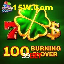 Basketball Betting 39Bet