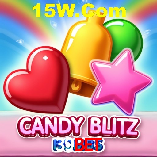 Login Seguro 39Bet