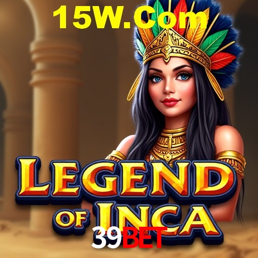 cassino 39Bet