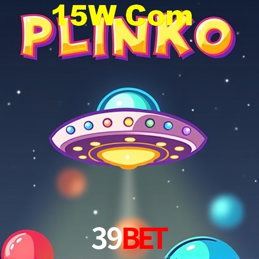 Flash Promotion 39Bet