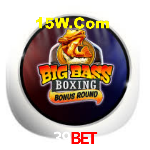 39Bet