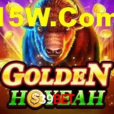 Premium Interface 39Bet