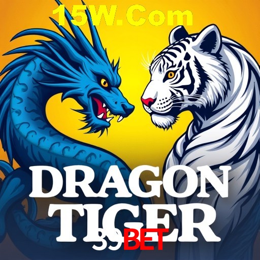 Game Providers 39Bet