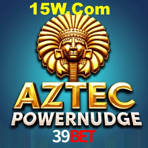 Games Directory 39Bet