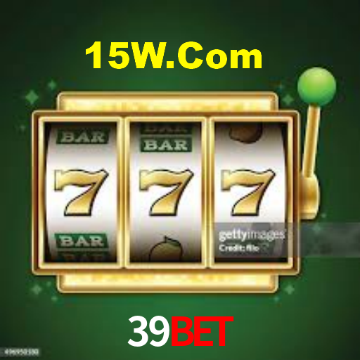 39Bet Login