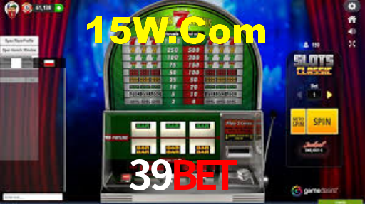 39 Bet App