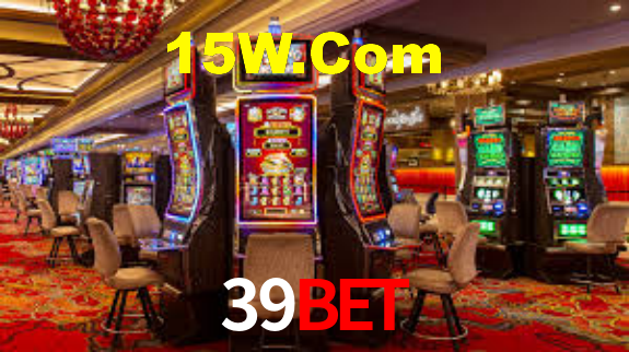 Descubra a Essência do 39Bet: Nossa História e Compromissos