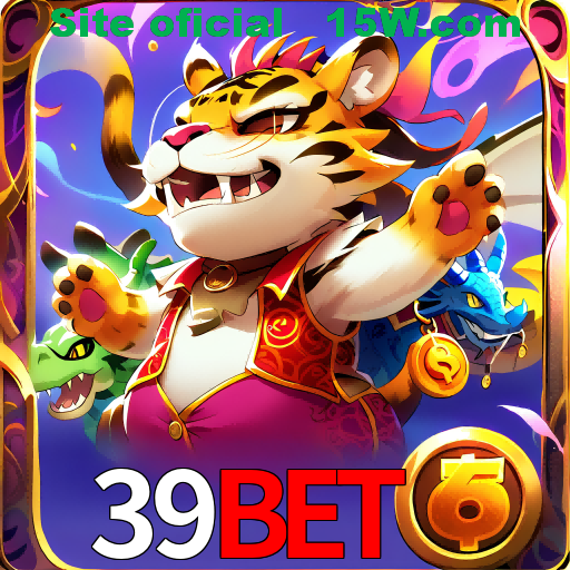 39Bet