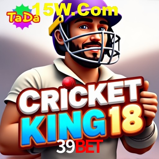 Flash Promotion 39Bet