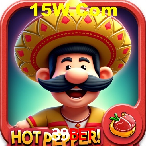 Sistemas de Segurança 39Bet