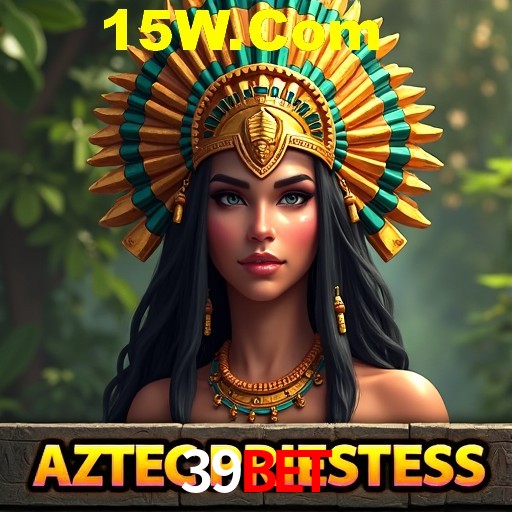 Responsive Design 39Bet