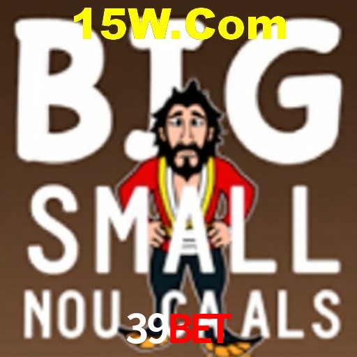 Experiência VIP 39Bet