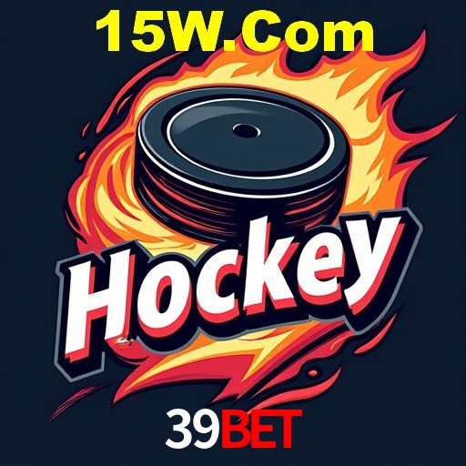 Provedores de Jogos 39Bet