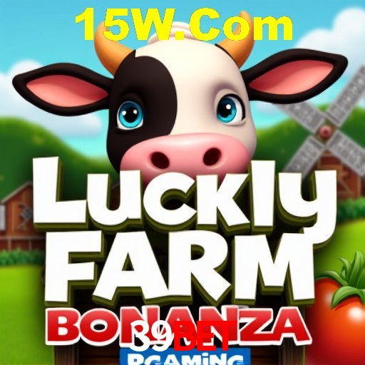 Mesa de Blackjack 39Bet