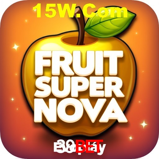 Benefícios da Conta 39Bet