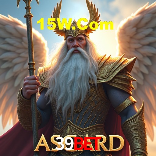 Ofertas Exclusivas 39Bet