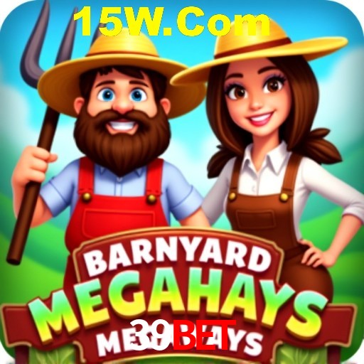 Gates of Olympus 39Bet