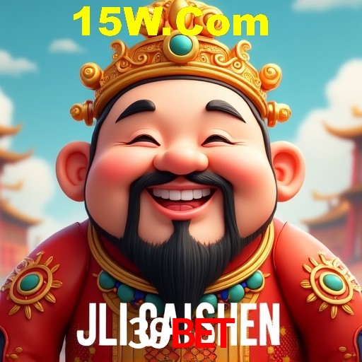 Promoções Sazonais 39Bet