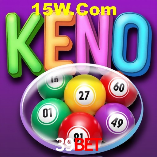 Weekend Specials 39Bet