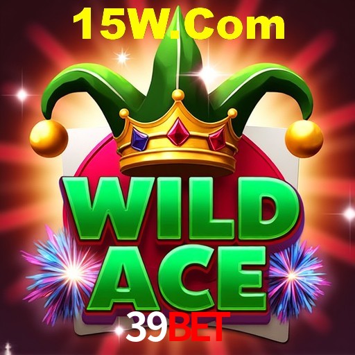 Explorando a Categoria de Eventos em Apostas na 39Bet