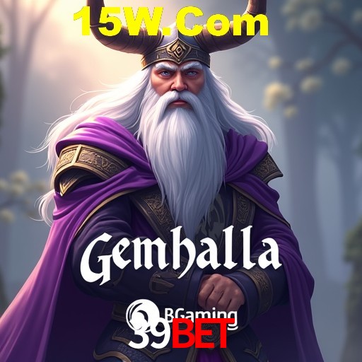 Security Systems 39Bet