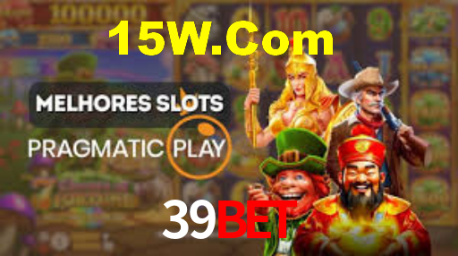 39 Bet App