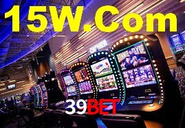 39Bet,39Bet Login