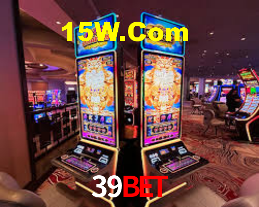 39Bet Login