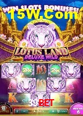 Inovações de Jogos na 39Bet: O Futuro das Experiências Interativas