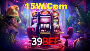 Basketball Betting 39Bet