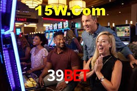 Crash Games Strategies 39Bet