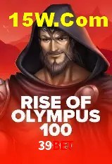 Desvendando o Mundo dos Jogos Virtuais na 39Bet