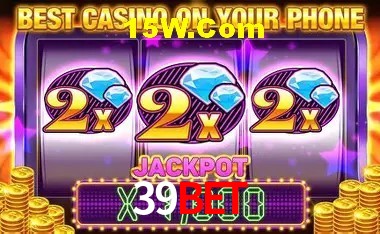 Apostas Esportivas na 39Bet: Um Guia Completo