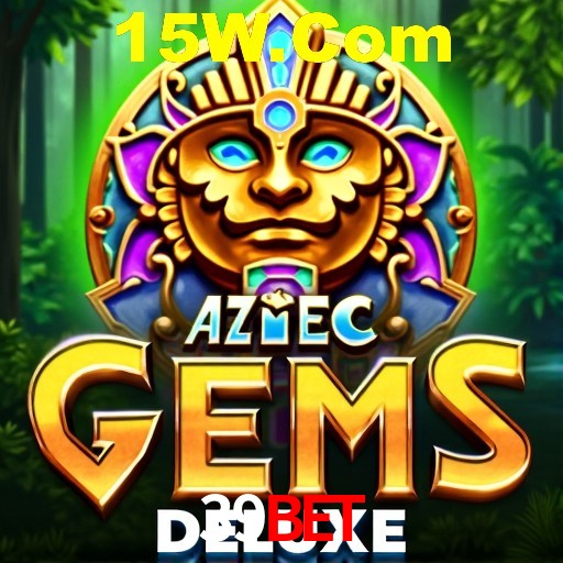 Descubra o Mundo do Cassino Online com 39Bet